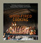 Wood-Fired Cooking