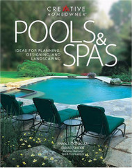 Pools & Spas