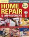 Creative Homeowner Ultimate Guide Home Repair and Improvement
