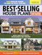Best-Selling House Plans Updated & Revised 5th Edition