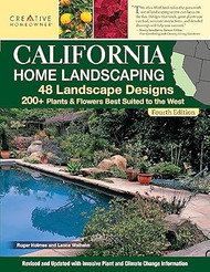 California Home Landscaping
