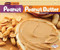 From Peanut to Peanut Butter