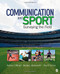 Communication And Sport