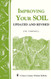 Improving Your Soil