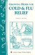 Growing Herbs for Cold & Flu Relief