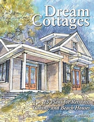 Dream Cottages