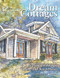 Dream Cottages