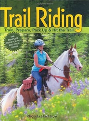Trail Riding