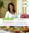 Holly Clegg's Trim and Terrific Diabetic Cooking