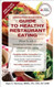 American Diabetes Association Guide to Healthy Restaurant Eating