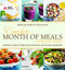 Complete Month of Meals Collection