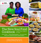 The New Soul Food Cookbook for People with Diabetes 3rd Edition