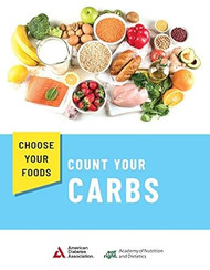 Choose Your Foods