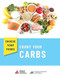 Choose Your Foods