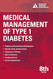 Medical Management of Type 1 Diabetes 8th Edition