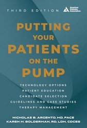 Putting Your Patients on the Pump 3rd Edition