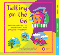 Talking on the Go