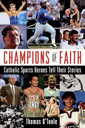 Champions of Faith