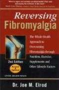 Reversing Fibromyalgia