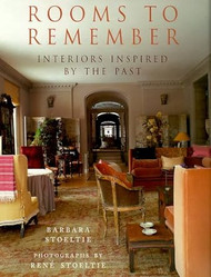 Rooms to Remember