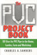 The PVC Project Book