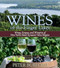 Wines of the Finger Lakes