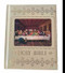 Catholic Family Bible-RSV-Deluxe