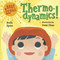 Baby Loves Thermodynamics! Baby Loves Thermodynamics!