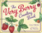 The Very Berry Counting Book