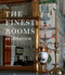 The Finest Rooms in America