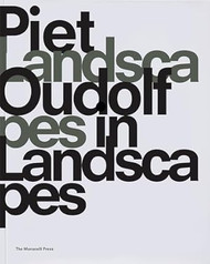 Landscapes in Landscapes