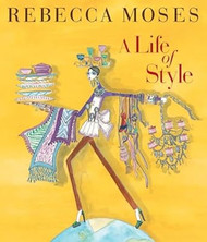 A Life of Style