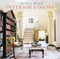 Interior Visions