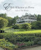 Edith Wharton at Home