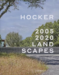 Hocker: 2005-2020 Landscapes