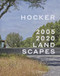 Hocker: 2005-2020 Landscapes