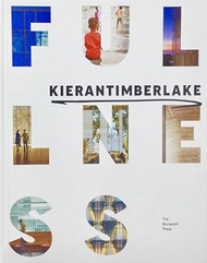 KieranTimberlake: Fullness