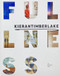 KieranTimberlake: Fullness