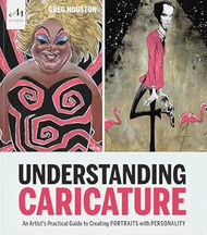 Understanding Caricature