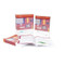 LIFEPAC 3rd Grade Math Set