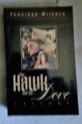 The Hawk and the Dove Trilogy