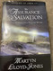 The Assurance of Our Salvation