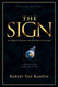 The Sign (Third Revised Edition)
