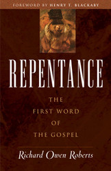 Repentance