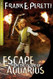 Escape from the Island of Aquarius