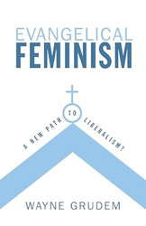 Evangelical Feminism