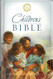 Holy Bible