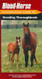 The Blood-Horse Authoritative Guide to Breeding Thoroughbreds