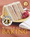 King Arthur Flour Whole Grain Baking