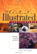 The Artists Illustrated Encyclopedia